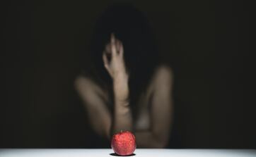 Las dietas que funcionan son las creadas por profesionales de manera individual. Imagen: Unsplash