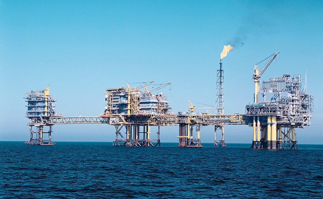 Foto: Archivo / EL UNIVERSAL