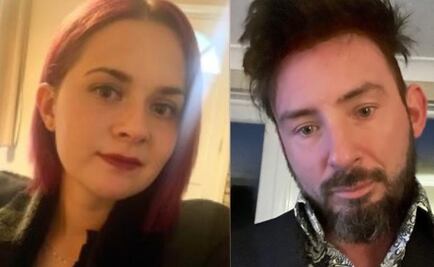 Colegas y rivales: mujer manda matar a su compañera porque también salía con su jefe