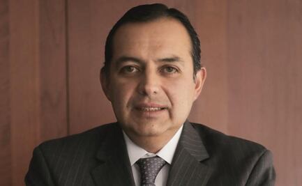 Nunca recibí dinero; Lozoya miente y acusaciones son absurdas: Cordero