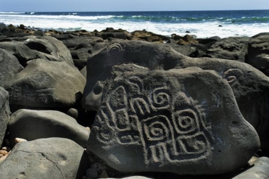 Cuánto cuesta viajar un fin de semana a Mazatlán