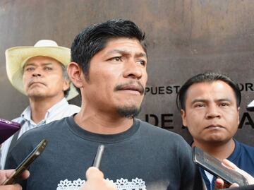 Quién era Samir Flores, activista asesinado en Morelos