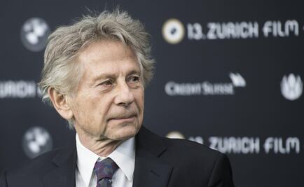 Policía investiga a Polanski por otra supuesta agresión sexual