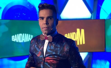  Prepara Emir Pabón proyecto como solista en la música urbana