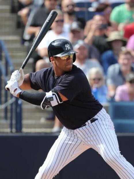 Atletas que han practicado dos deportes