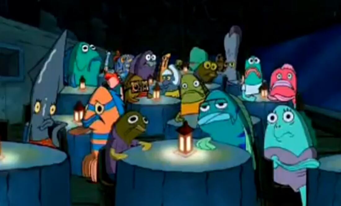 Meme Jo Koy en los Globos de Oro 2024