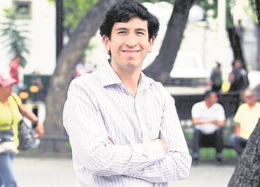 Kumamoto: “ser independiente es complicado”