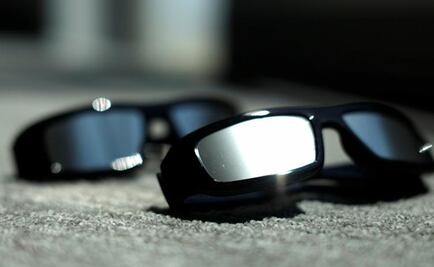 Amazon retira oferta de gafas para ver el eclipse solar