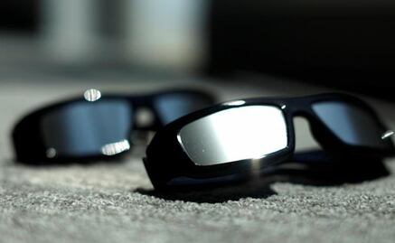 Amazon retira oferta de gafas para ver el eclipse solar 