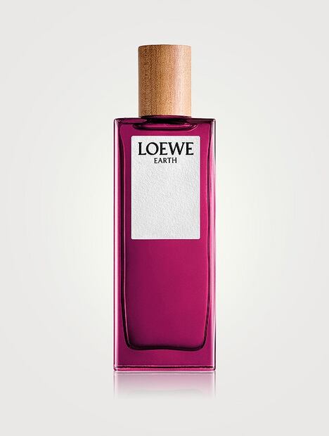 Perfumes irresistibles para regalar en Navidad