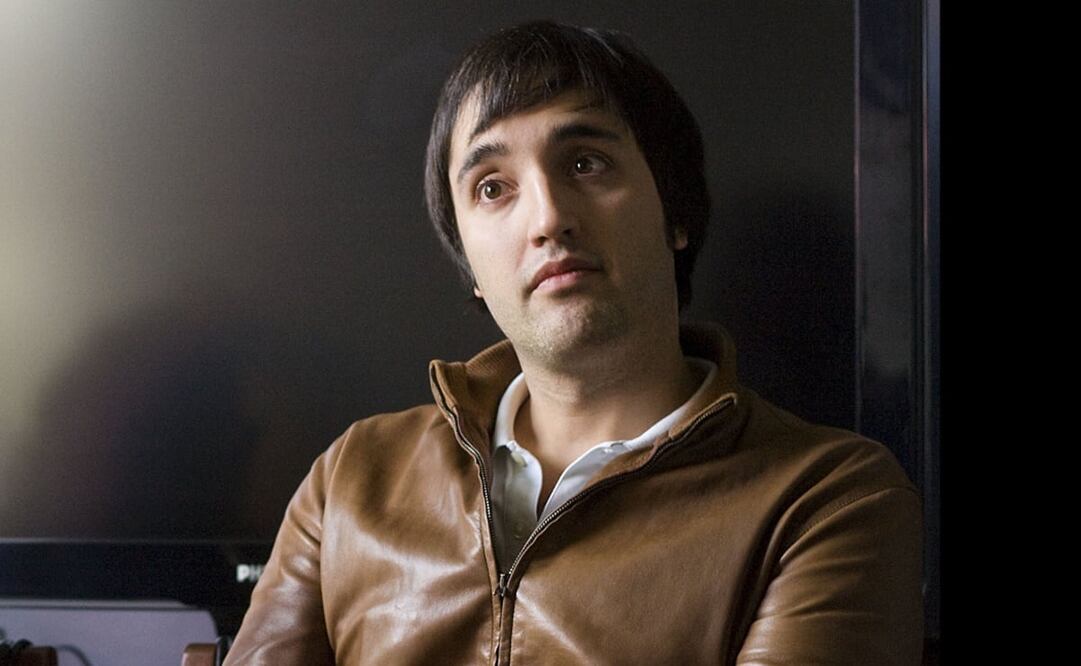 Archivo EL UNIVERSAL. 