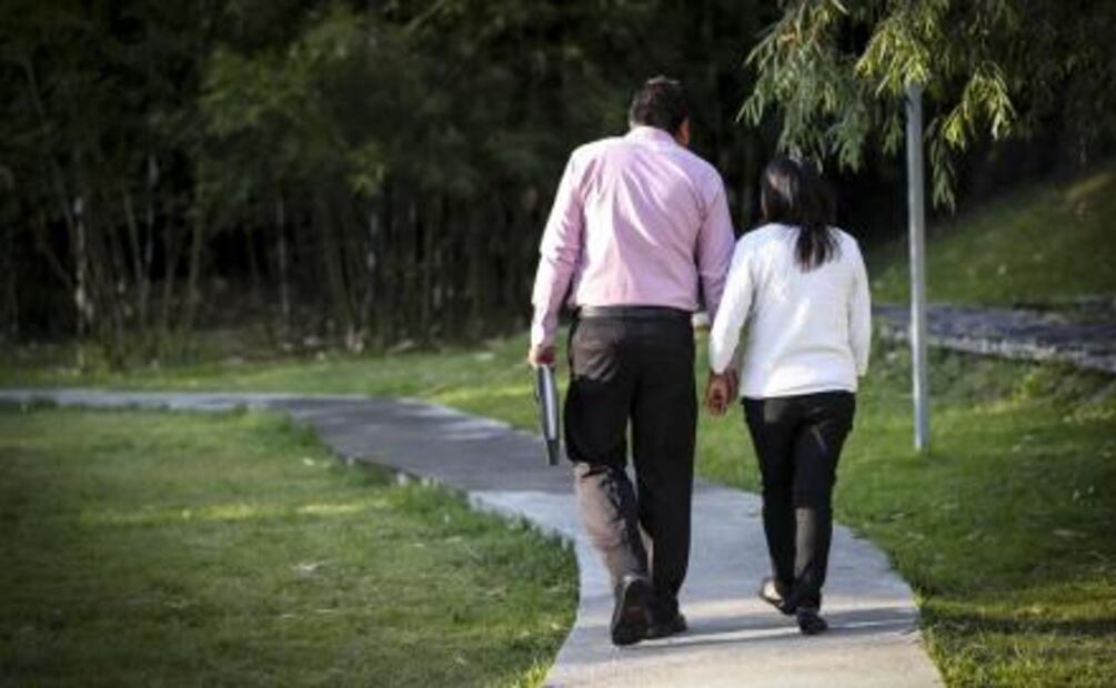 Cinco años sin justicia tras mala praxis médica