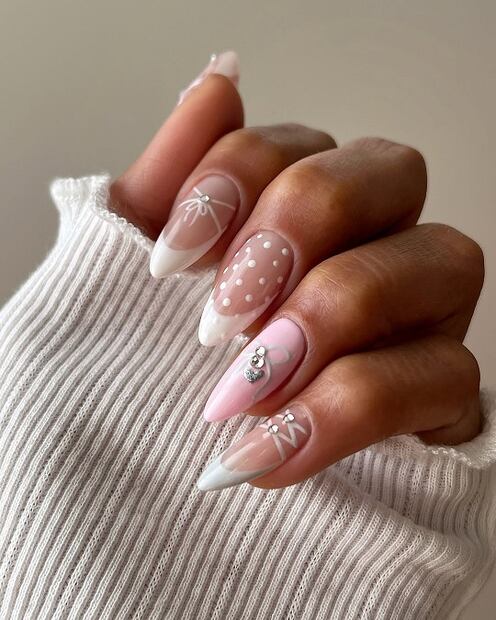 Foto: Instagram @overglowedit