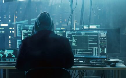 North Korean hackers behind cyber-attacks against Mexican banks