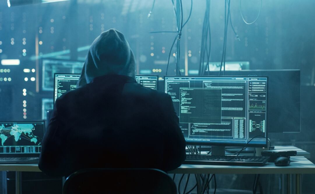 Some of the APT38’s most famous attacks were made on the TP Bank in Vietnam on December 2015 and the Bangladesh Bank, on February 2016 - Photo: File photo/EL UNIVERSAL