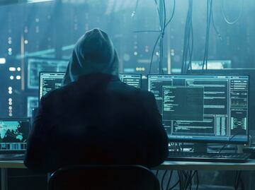 North Korean hackers behind cyber-attacks against Mexican banks
