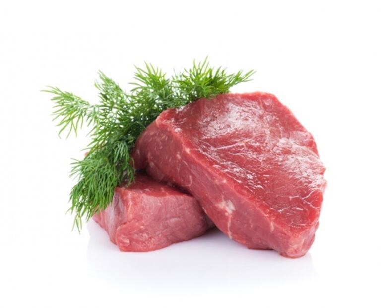 Tips de experto para manejar la carne en casa