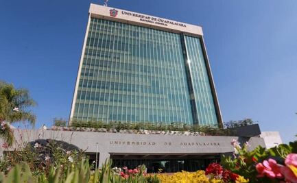 Guadalajara será sede del foro Hábitat LATAM; buscan un entorno más sustentable