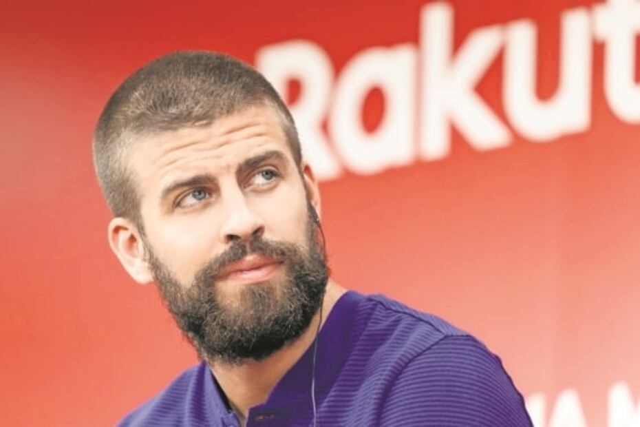 Los famosos más odiados