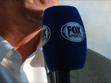 Fox Sports "borra" los goles del Pachuca vs América de la Concachampions