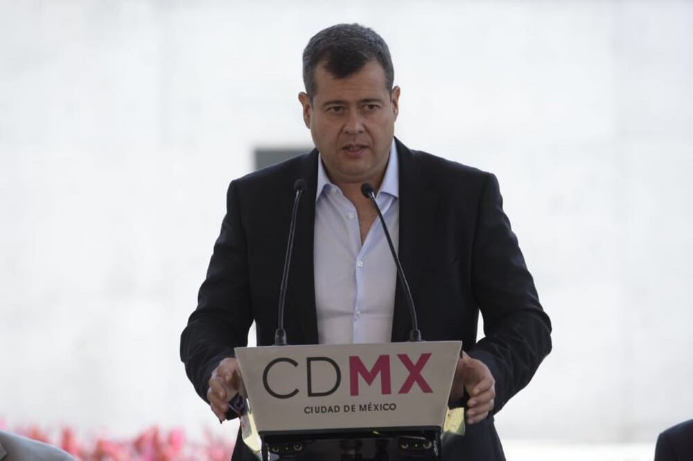 (Foto: Archivo / EL UNIVERSAL)