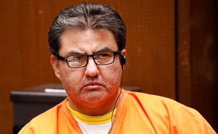 Juez de California envía a juicio al líder de la iglesia de La Luz del Mundo