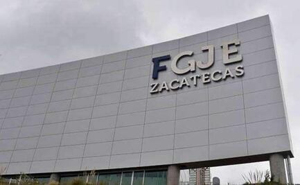 Fiscal del MP en Zacatecas es vinculada a proceso; es acusada de ejercicio indebido de funciones