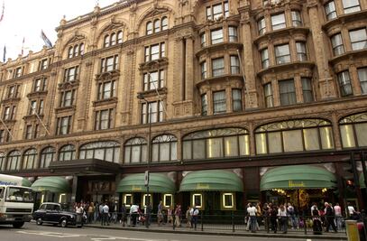 Revela Reuters gastos excesivos en SFP