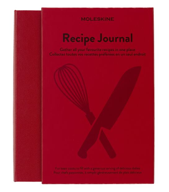 Gadgets para ahorrar tiempo en cocina. Foto: Especial