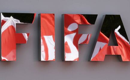 FIFA gana juicio sobre designación de Qatar