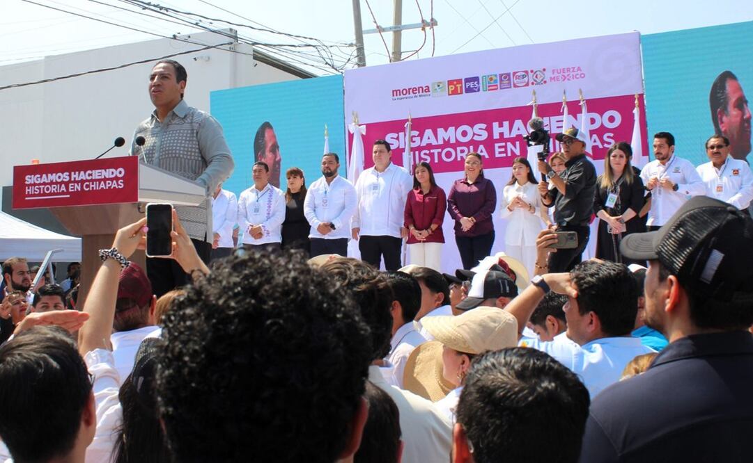 Eduardo Ramírez Aguilar