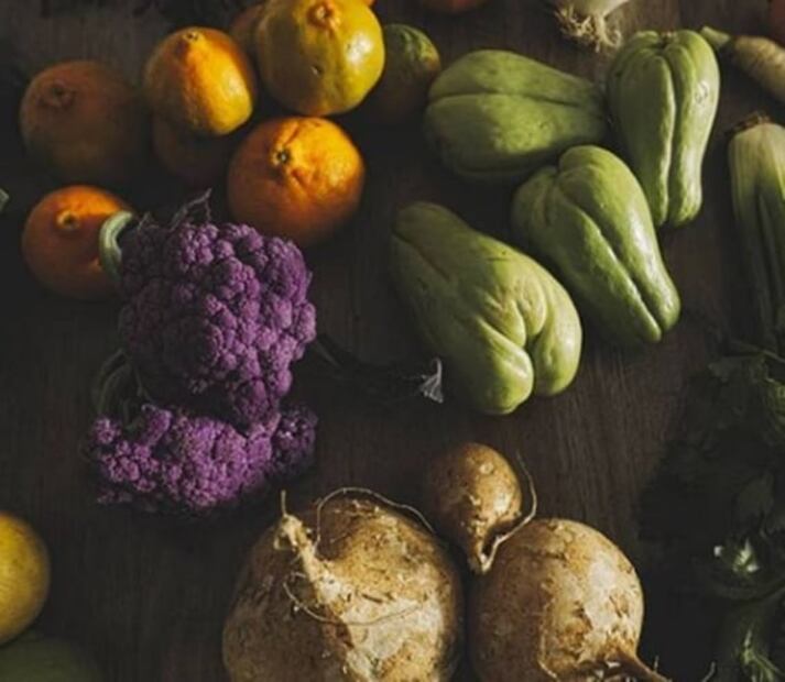 ¿Qué vas a regalar en Navidad? Esta lista te sacará del apuro con originalidad