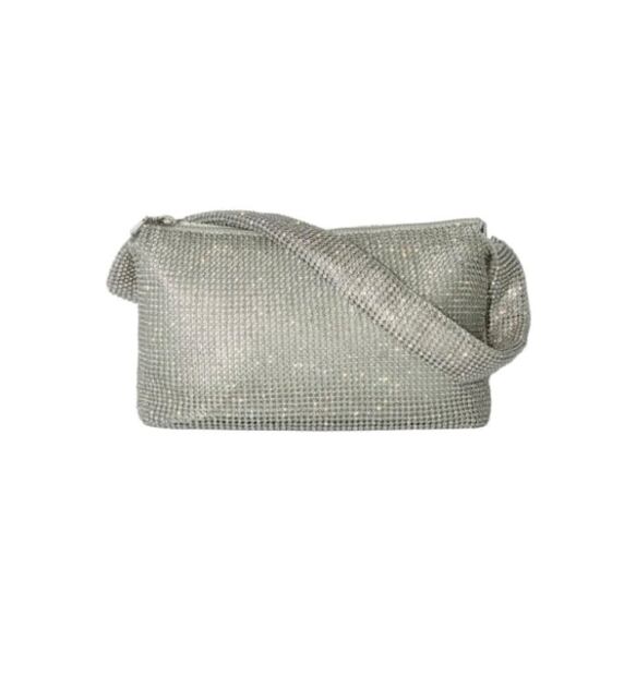 Colección Going Out: Los mejores looks de fiesta de María Pedraza