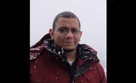 Lamentan muerte del escritor Ulises Juárez Polanco