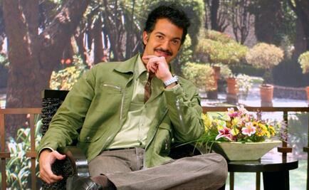 Del Solar, a punto de superar crisis de salud, aseguran