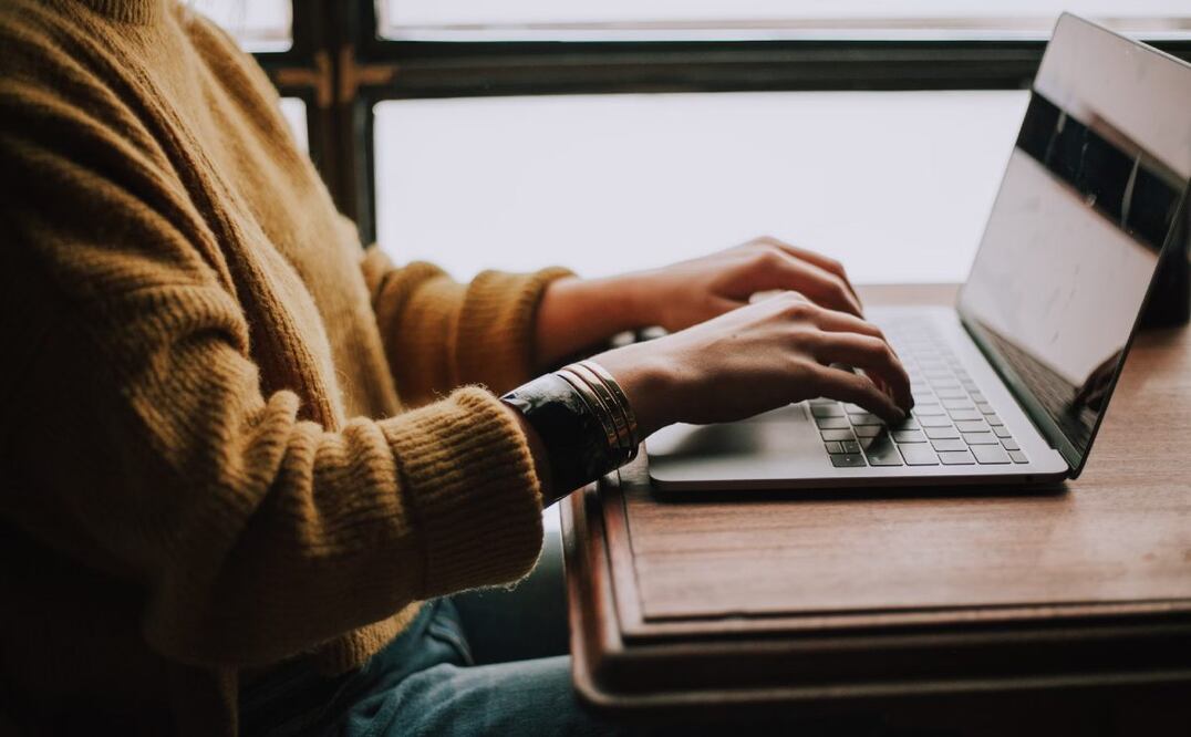 Militantes ven "tibieza" de líder panista ante Ley de Ciberasedio. Foto: Unsplash