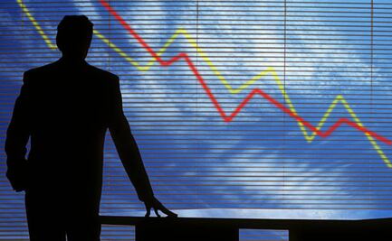 Falta de liquidez y problemas con financiamiento, principales causas para cierre de emprendimientos, dice estudio