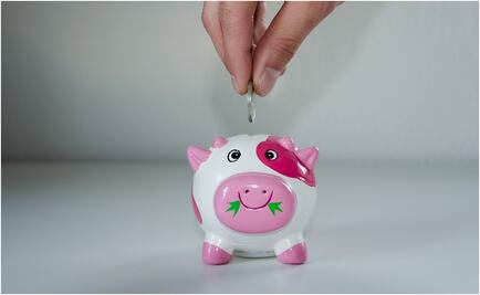 Semana Nacional De Educación Financiera 2025 rompe récord de asistencias