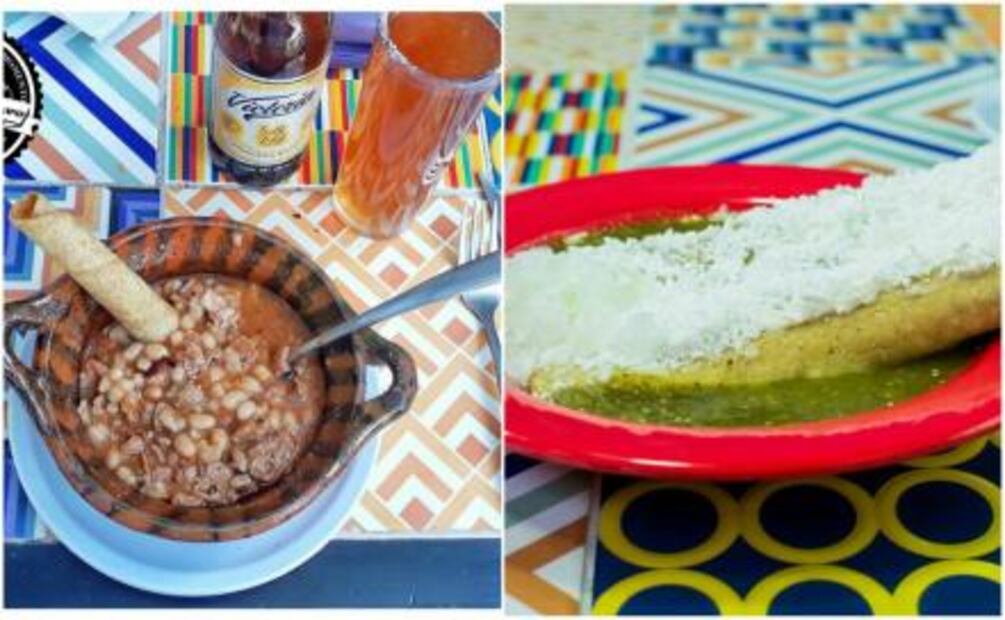5 flautas indispensables en la CDMX