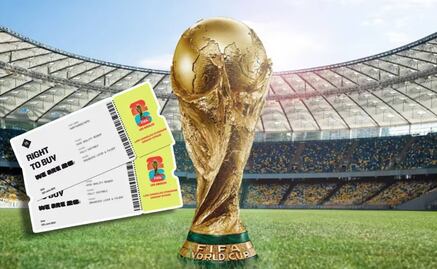 Mundial 2026: Texas abre investigación contra la FIFA por ventas engañosas de boletos; hay otras averiguaciones en California y NY
