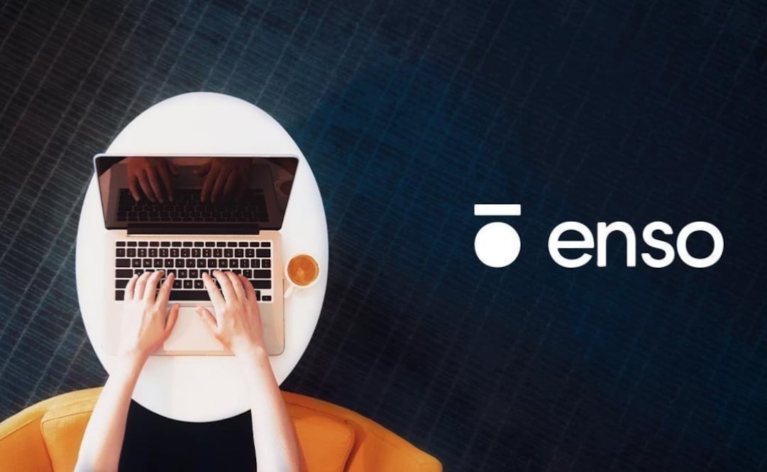 Datos del Fintech Summit Google, indican que 56% de los mexicanos quiere pagar con su teléfono móvil por la facilidad y rapidez que implica