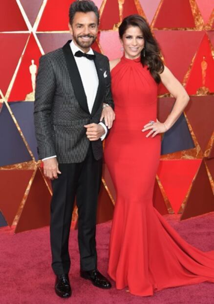 Los Oscar 2018 minuto a minuto