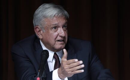 ​Poco probables, políticas antimercado o populistas con AMLO: Standard and Poor’s