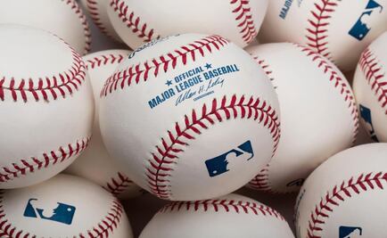 MLB’s regular season to come to Mexico City