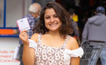 Mega Millones alcanza los $750 mdd; reportan ventas desbordadas en México