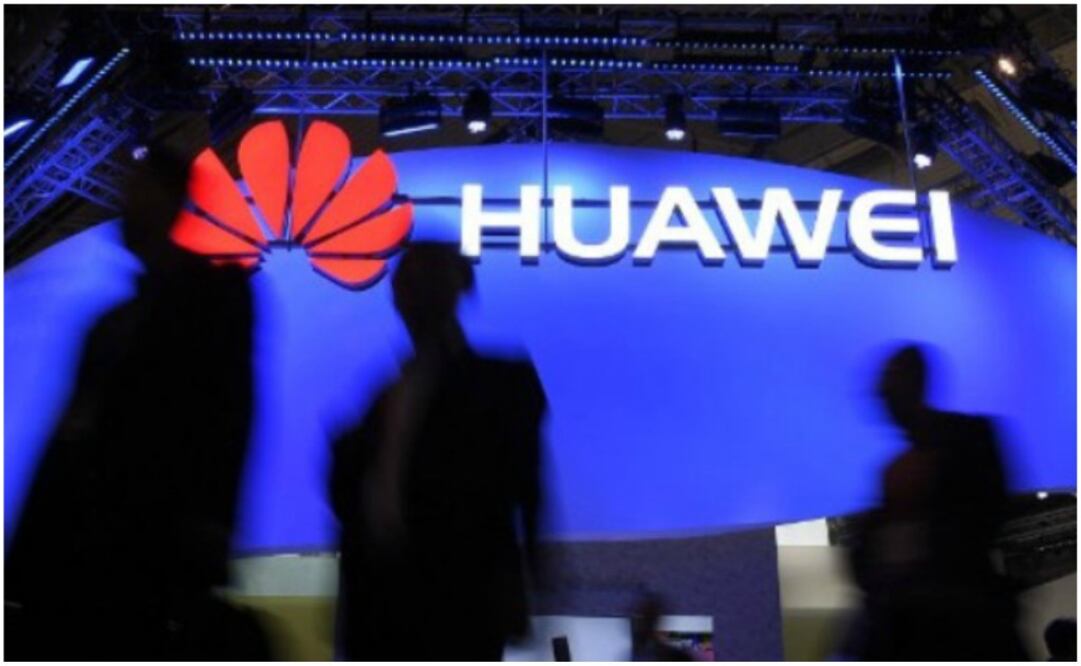 La compañía Huawei indicó que respaldará sus móviles y tabletas por medio de actualizaciones de seguridad y servicios
