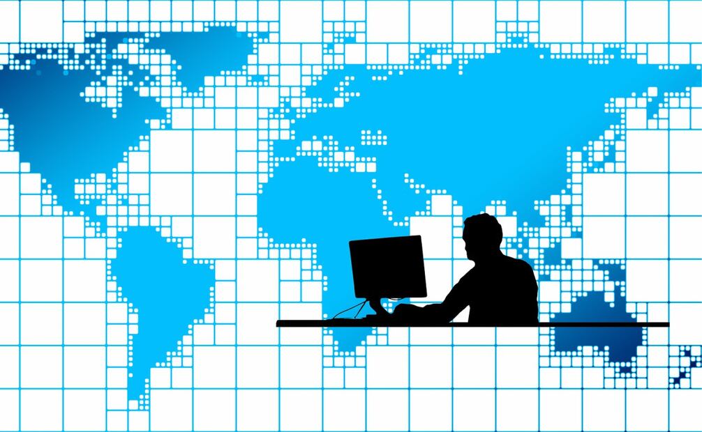 México es un gran lugar para invertir por su coyuntura geopolítica, la demografía y su ubicación geográfica pero aún permanece en el puesto 13 de las mejores economías mundiales. Imagen Pixabay 