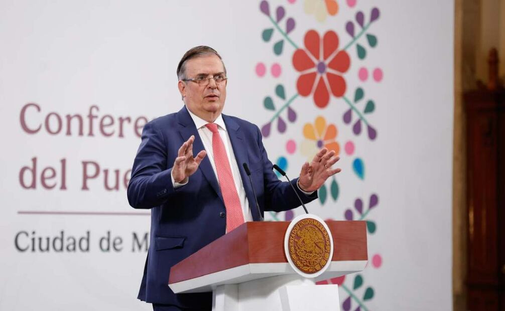 Foto: Diego Simón / Archivo EL UNIVERSAL