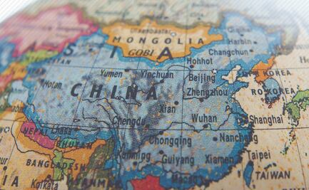 Sustituir insumos asiáticos tardará una década, alertan