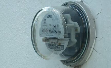 ¿Sabes cómo leer tu recibo de luz? Aquí te explicamos paso a paso